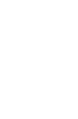 餃子云吞加盟之食得是福